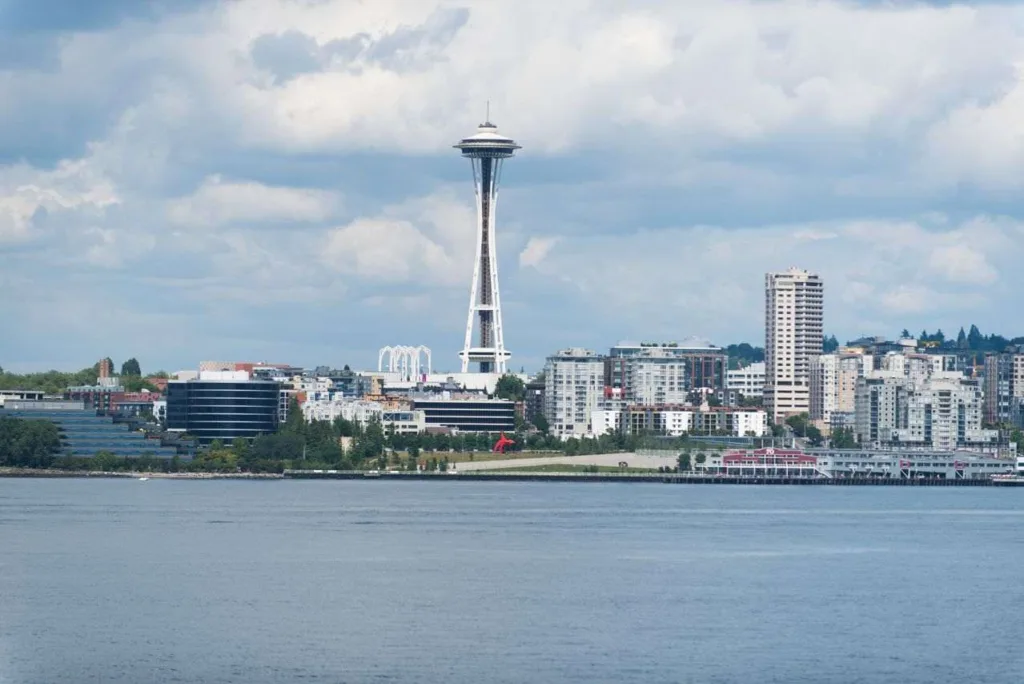 Hidden Gems Worth Finding in Washington