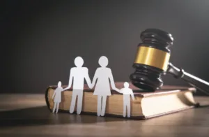 Reasons to Appeal a Family Law Decision in Washington