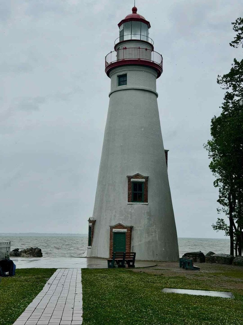 Visit Key West Lighthouse